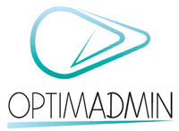 Optim Admin