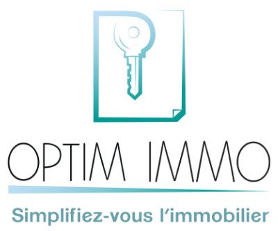 Optim Admin